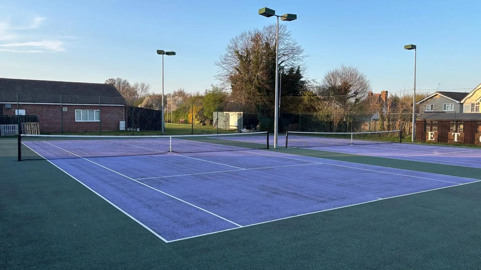 Stansted Coach House Apartment Elsenham United Kingdom
