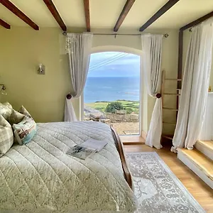 1 Browcote , Ravenscar United Kingdom