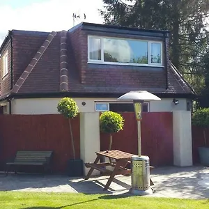 Beautiful Detached 1 Bedroom , Eltham United Kingdom